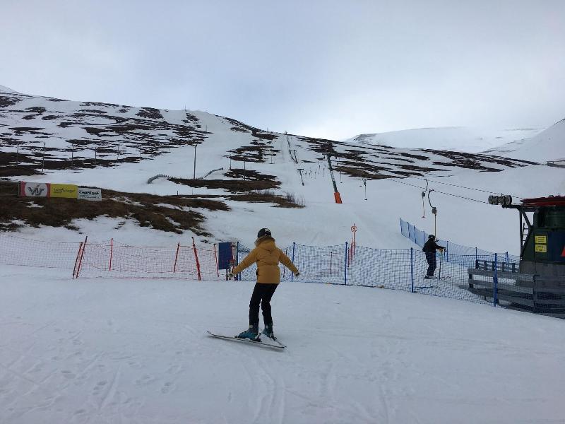 Hotel Dalvik image