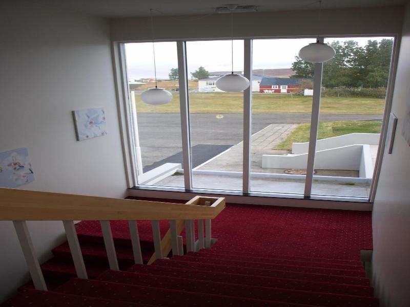 Hotel Dalvik image