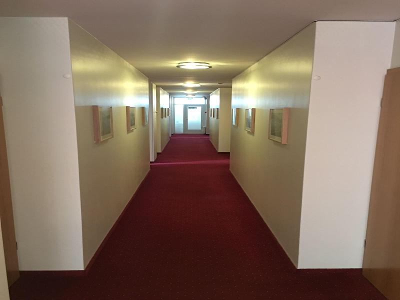 Hotel Dalvik image