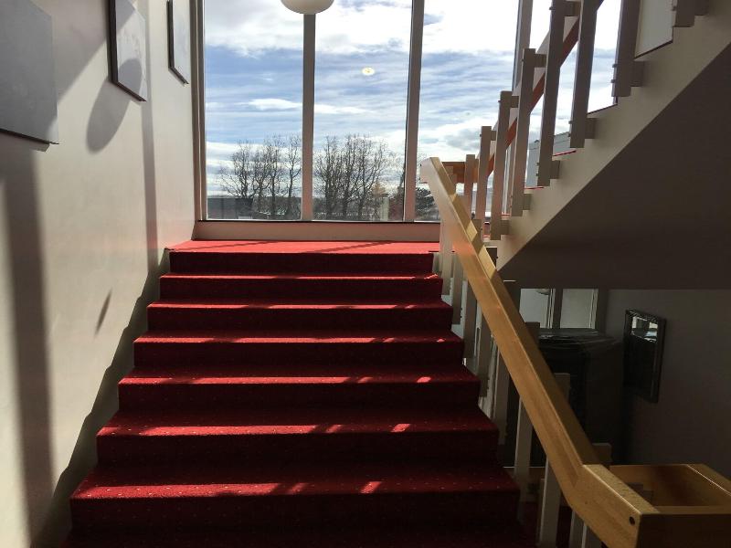 Hotel Dalvik image