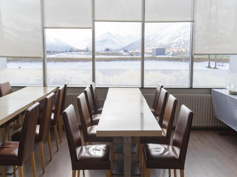 Hotel Dalvik image