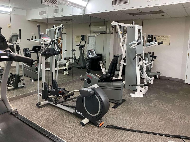 La Quinta by Wyndham Ft. Lauderdale Airport image