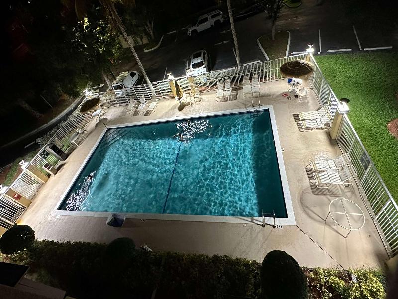 La Quinta by Wyndham Sunrise Sawgrass Mills image