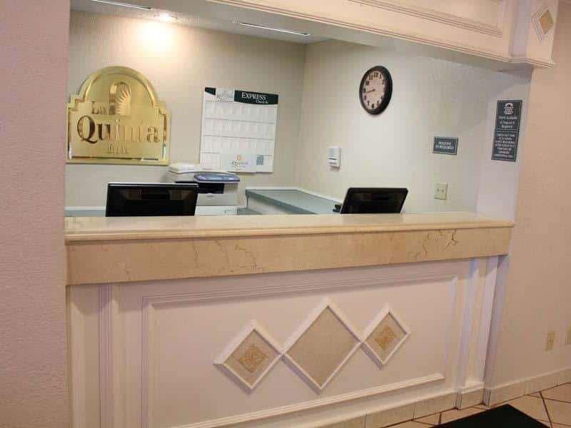La Quinta Tamarac East image