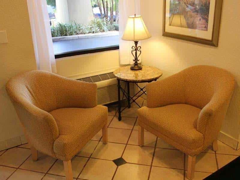 La Quinta Tamarac East image