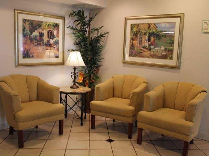 La Quinta Tamarac East image