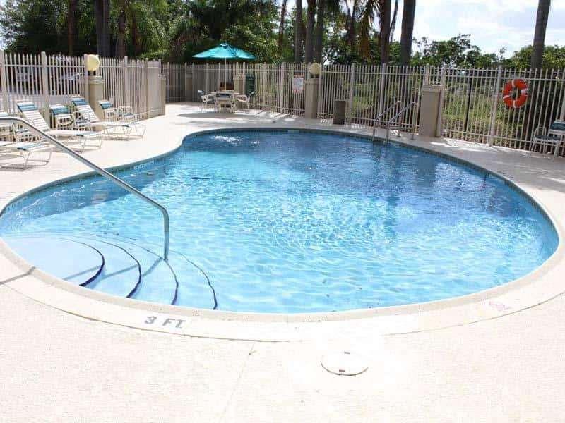 La Quinta Tamarac East image
