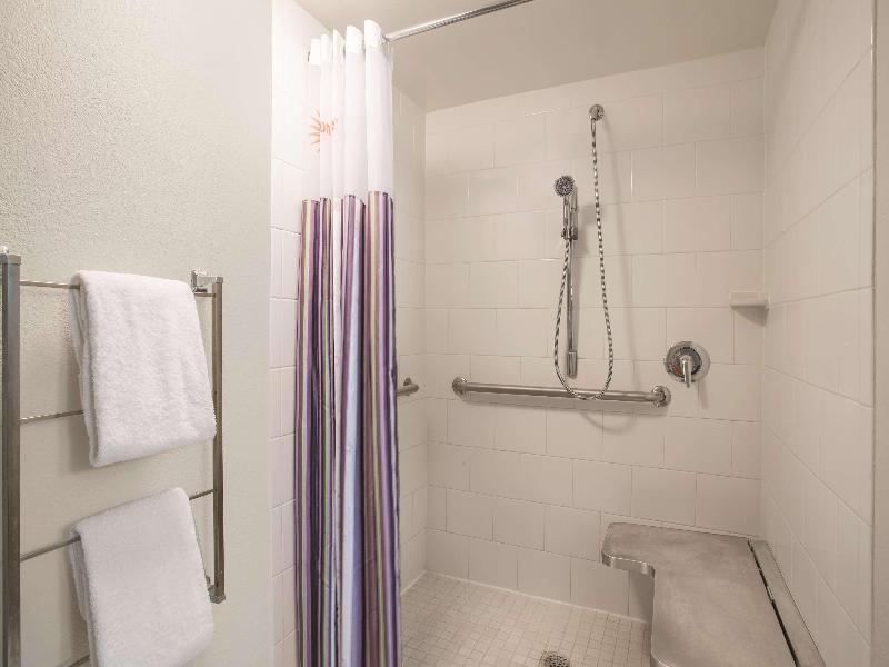 La Quinta by Wyndham Fort Lauderdale Tamarac image