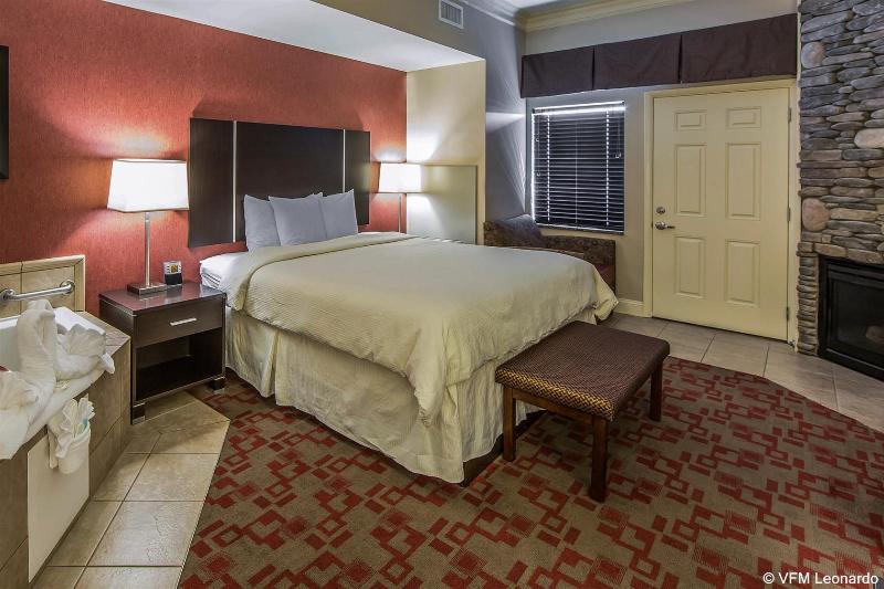 The Walden Trademark Collection By Wyndham — photo 99