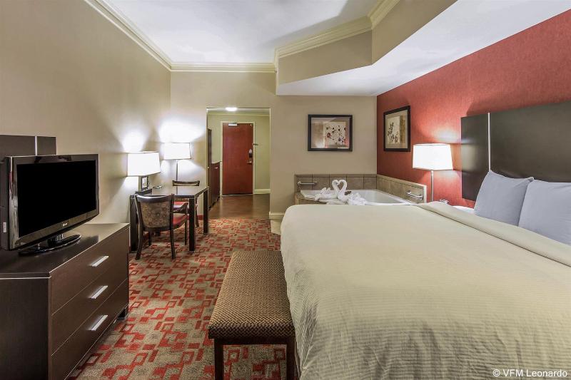 The Walden Trademark Collection By Wyndham — photo 101