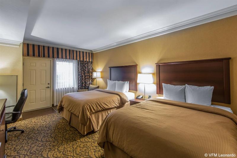 The Walden Trademark Collection By Wyndham — photo 92