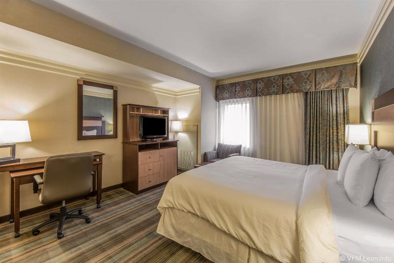The Walden Trademark Collection By Wyndham — photo 87
