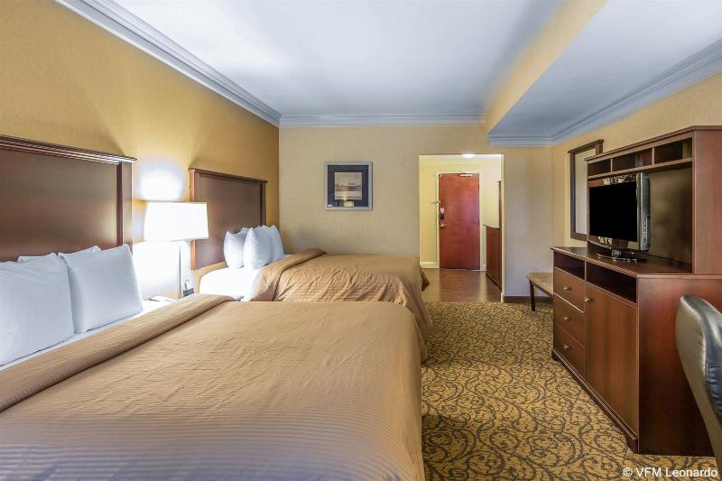 The Walden Trademark Collection By Wyndham — photo 65