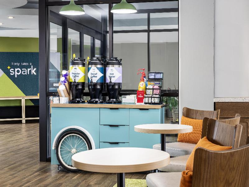 Spark by Hilton Virginia Beach Oceanfront image