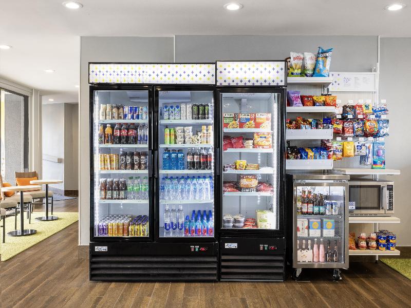 Spark by Hilton Virginia Beach Oceanfront image