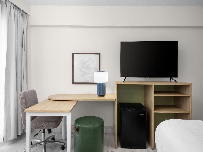 Spark by Hilton Virginia Beach Oceanfront image