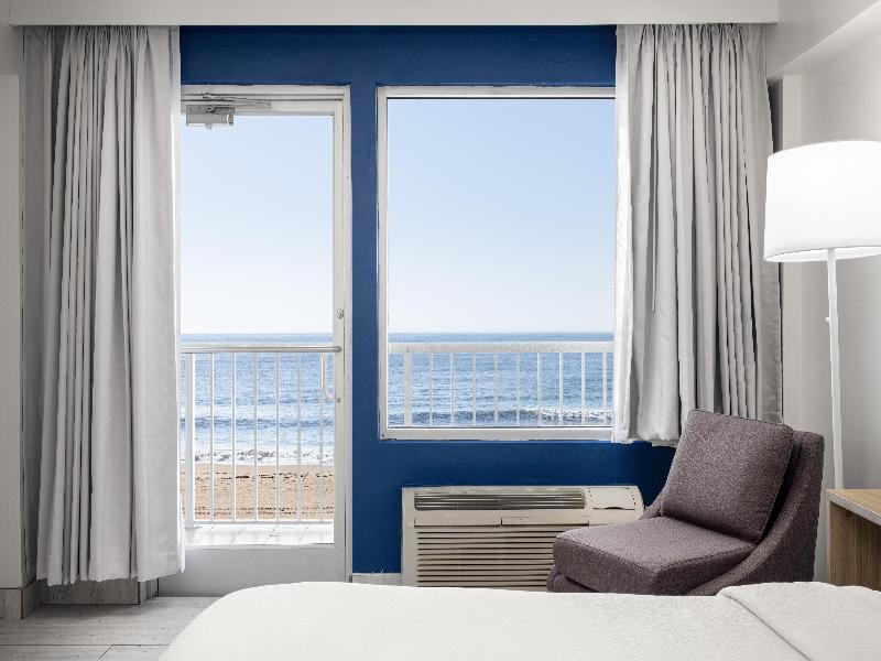 Spark by Hilton Virginia Beach Oceanfront image
