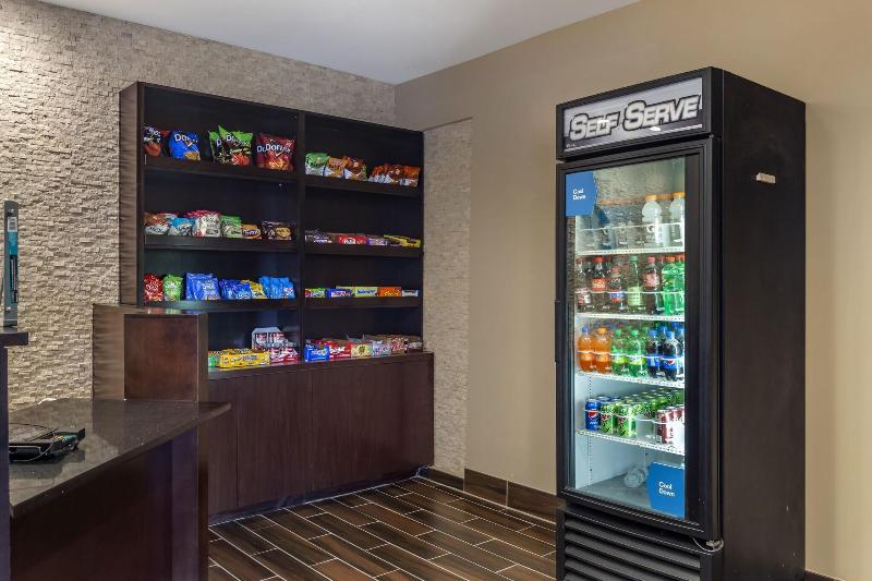 Comfort Suites Near Camp Lejeune image