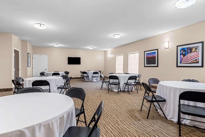 Comfort Suites Near Camp Lejeune image