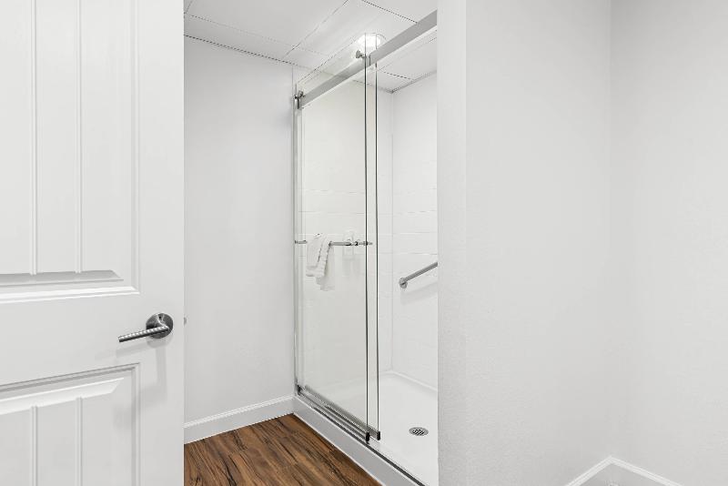 Comfort Suites Near Camp Lejeune image