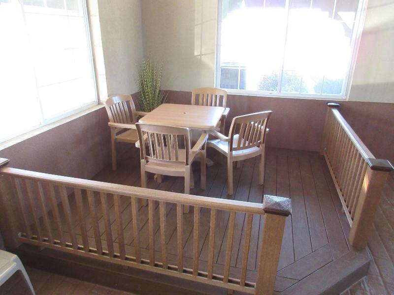 Comfort Inn Marshall Station image
