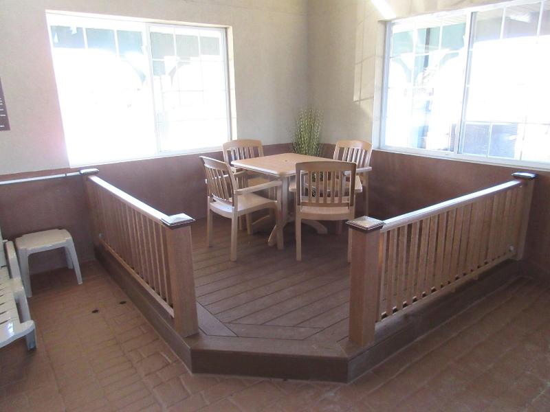 Comfort Inn Marshall Station image