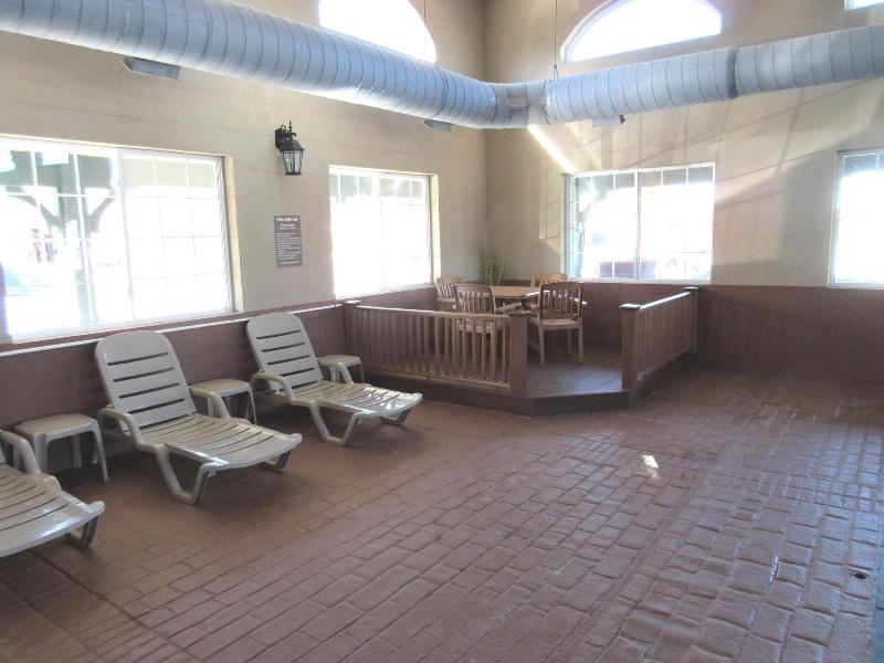 Comfort Inn Marshall Station image