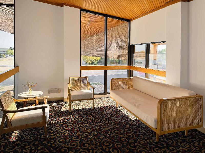 Quality Inn Fort Wayne image
