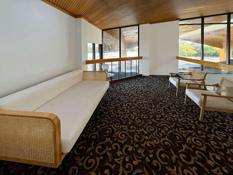 Quality Inn Fort Wayne image