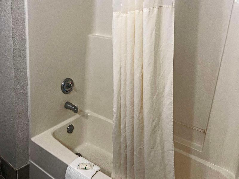 Quality Inn & Suites Cincinnati Sharonville image