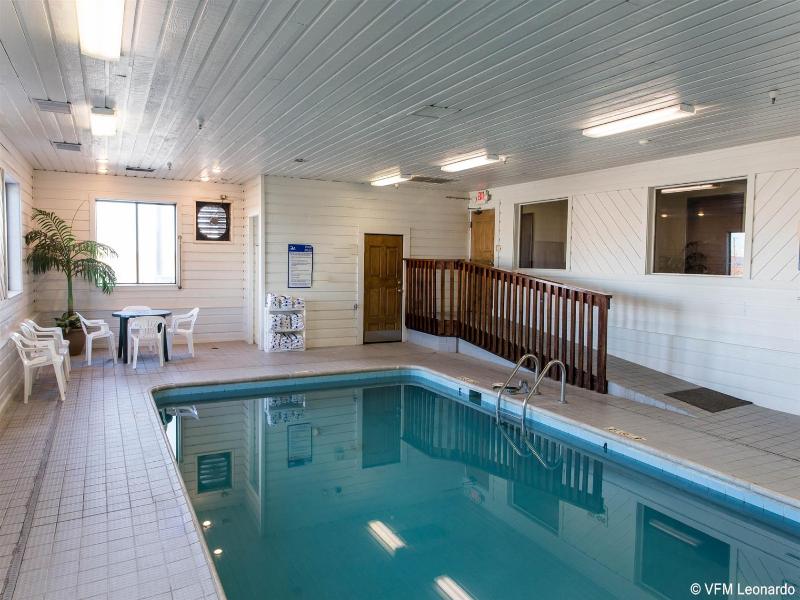 Quality Inn Pueblo North image