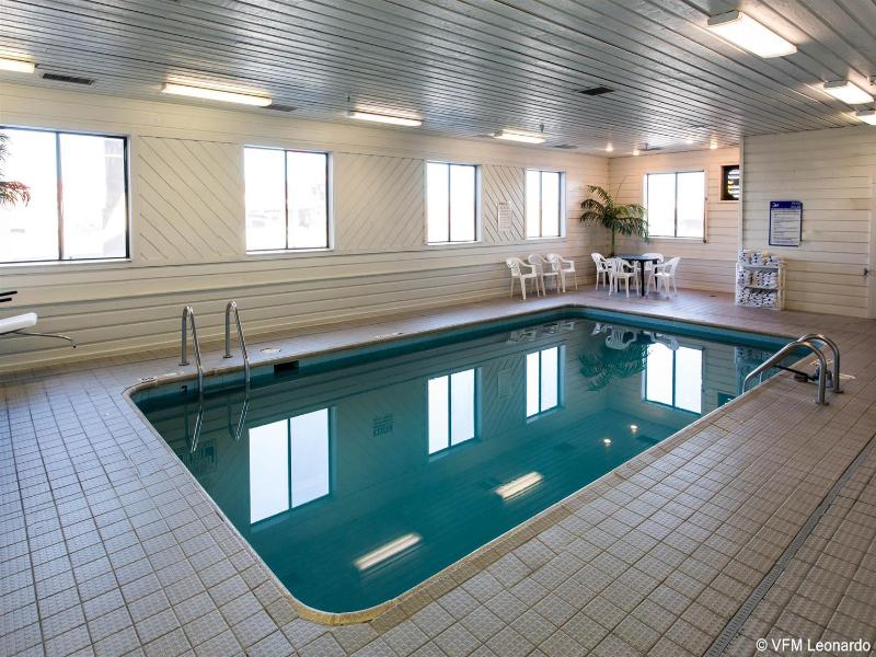 Quality Inn Pueblo North image