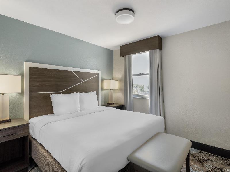 BEST WESTERN Daytona Inn Seabreeze — photo 74