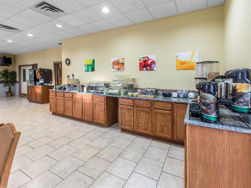 Quality Inn & Suites Conference Center image