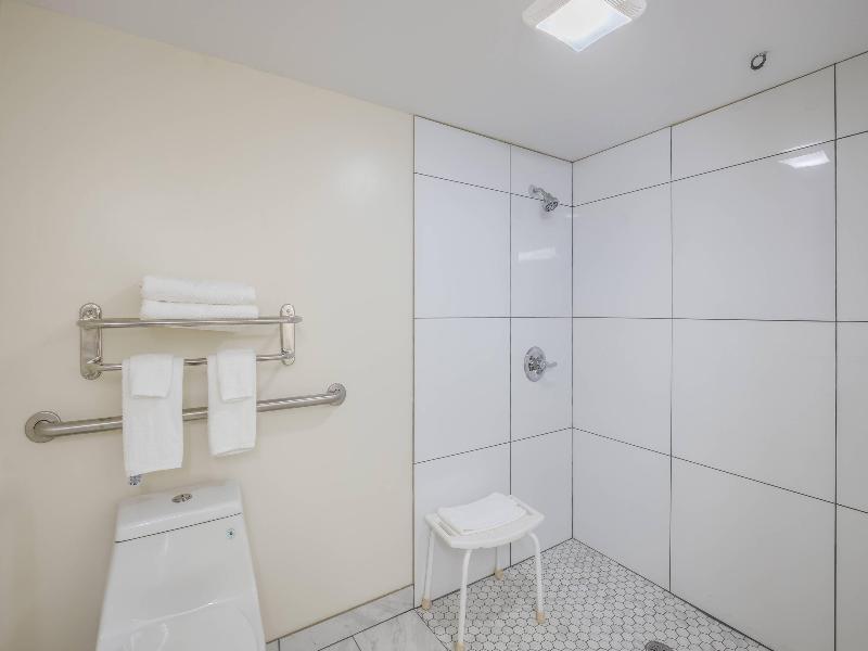 Quality Inn & Suites Conference Center image