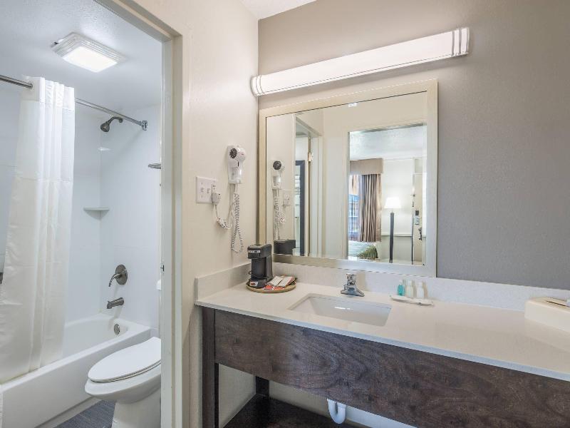 Quality Inn & Suites Conference Center image