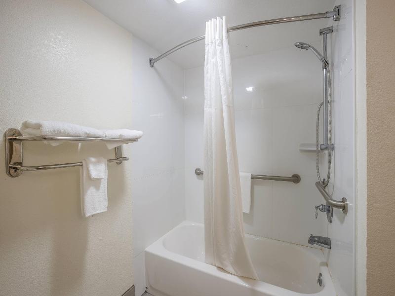 Quality Inn & Suites Conference Center image