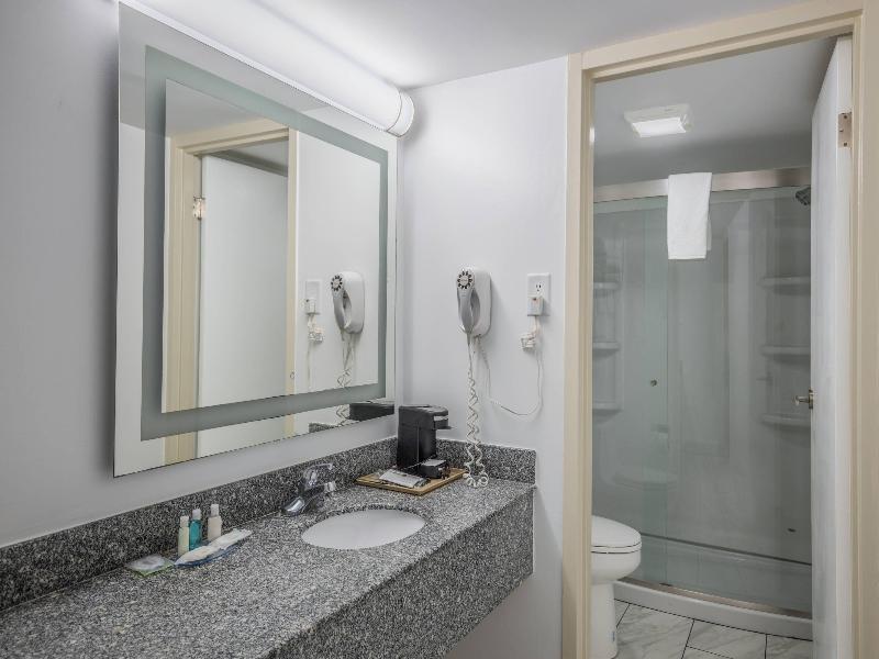 Quality Inn & Suites Conference Center image