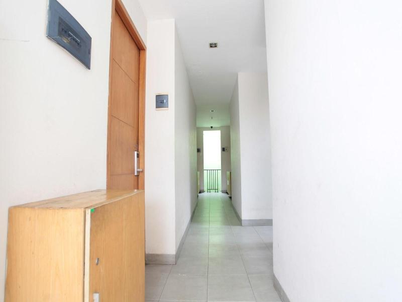 LeGreen Suite Poso image