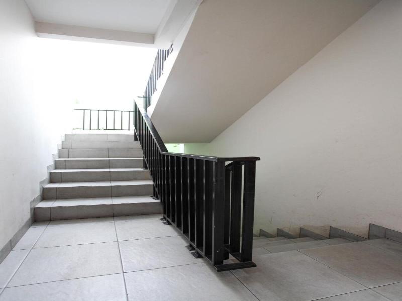 LeGreen Suite Poso image