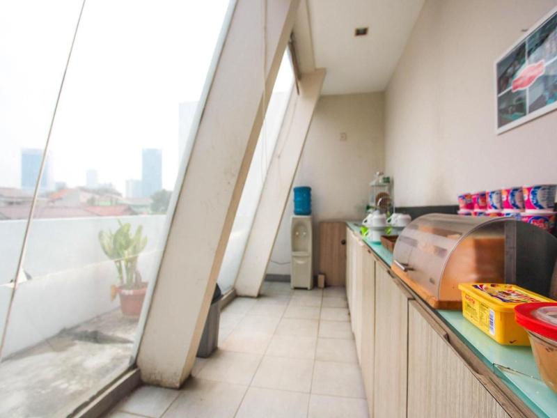 LeGreen Suite Poso image