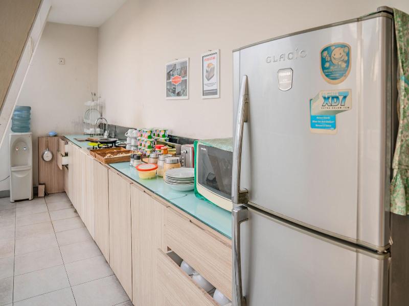 LeGreen Suite Poso image