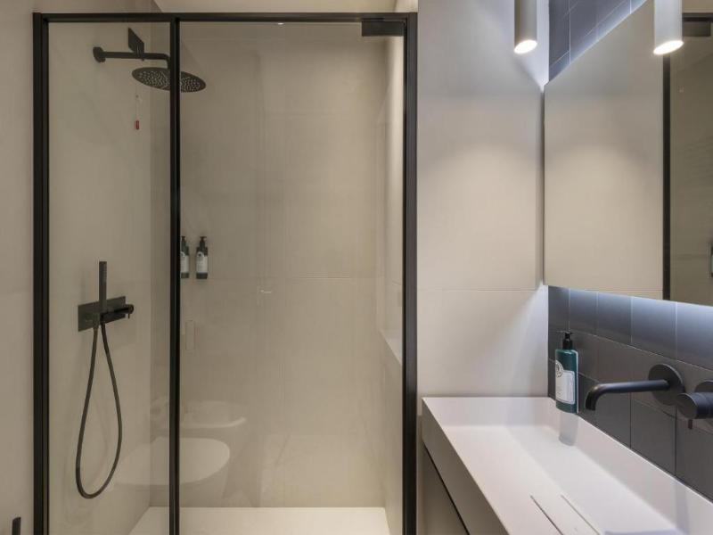 Pierre Milano Hotel image