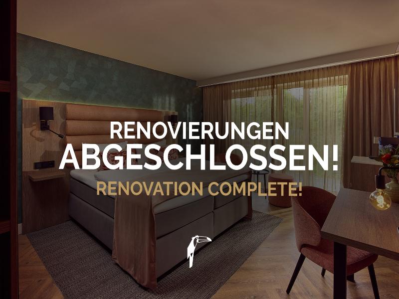 Gladbeck van der Valk Hotel image