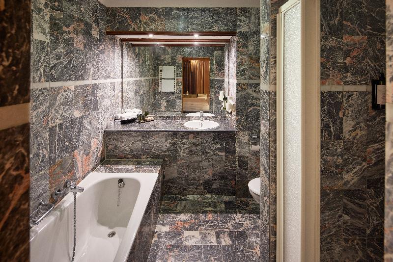 Gladbeck van der Valk Hotel image