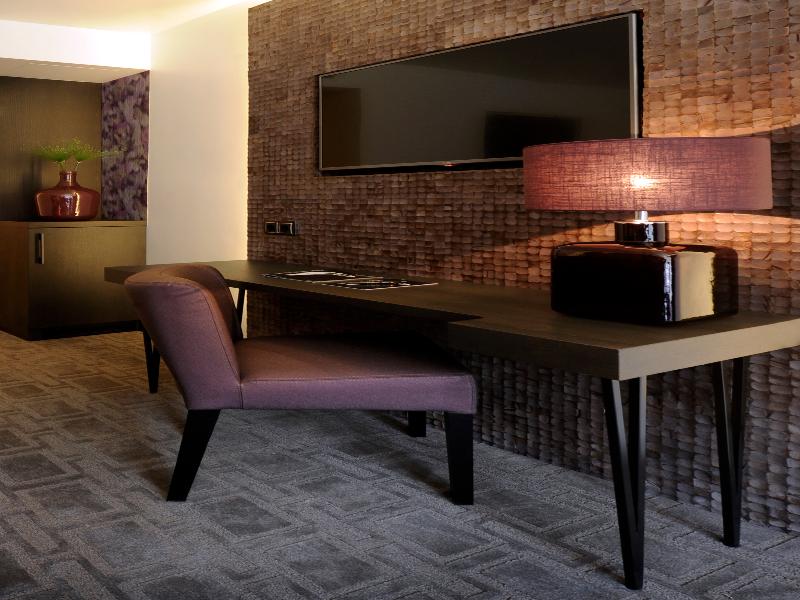 Gladbeck van der Valk Hotel image