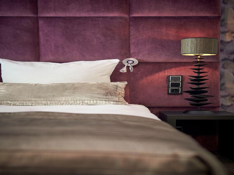Gladbeck van der Valk Hotel image