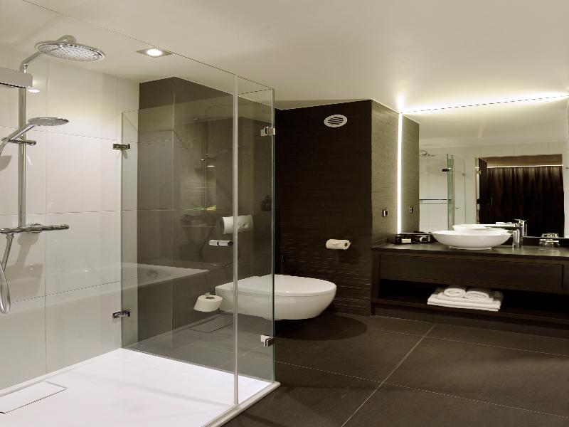 Gladbeck van der Valk Hotel image