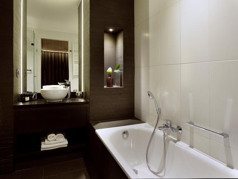 Gladbeck van der Valk Hotel image