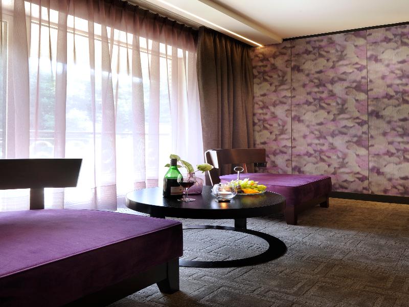 Gladbeck van der Valk Hotel image